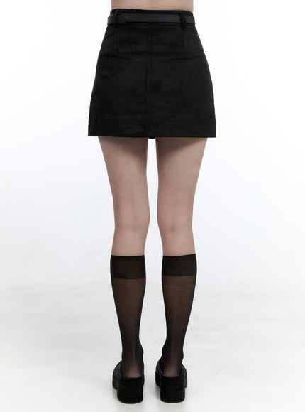 suede-mini-skirt-oo429