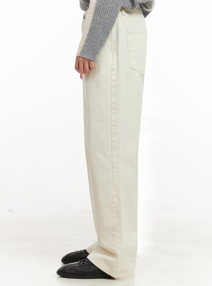 mens-cotton-wide-fit-trousers-light-beige-ij517