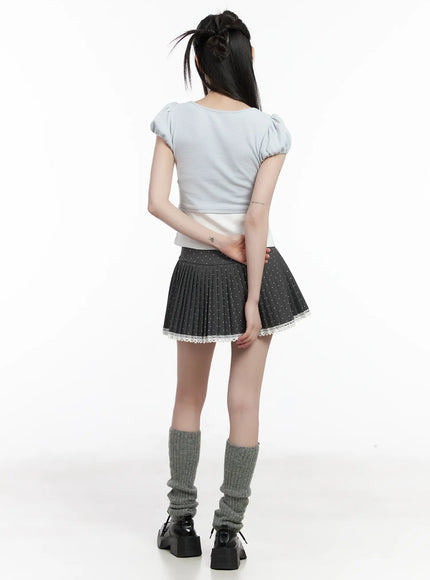 tie-puff-sleeve-top-cm525
