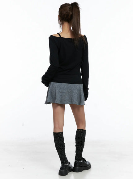 graphic-off-shoulder-long-sleeve-top-cs505