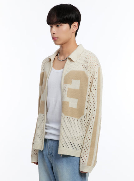 men-s-summer-zip-up-sweater-iy530