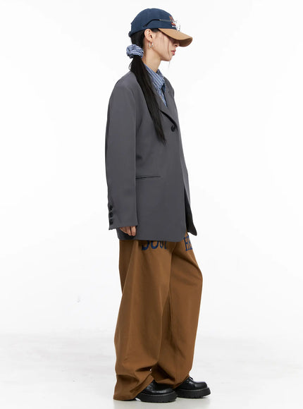 graphic-wide-leg-pants-cc1109