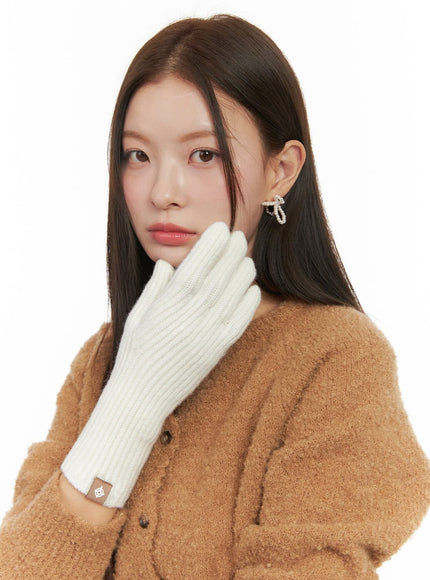 essential-knit-gloves-od412