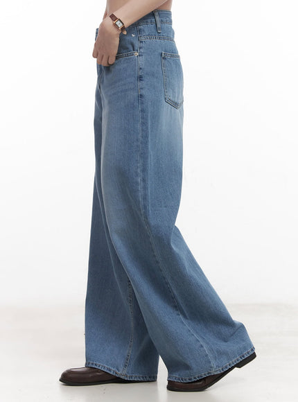 maddie-wide-leg-jeans-ca501