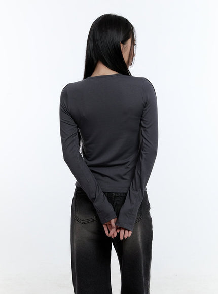 round-neck-long-sleeve-tee-cd420