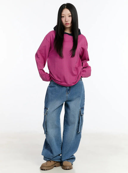 valeria-wide-leg-cargo-jeans-cm511