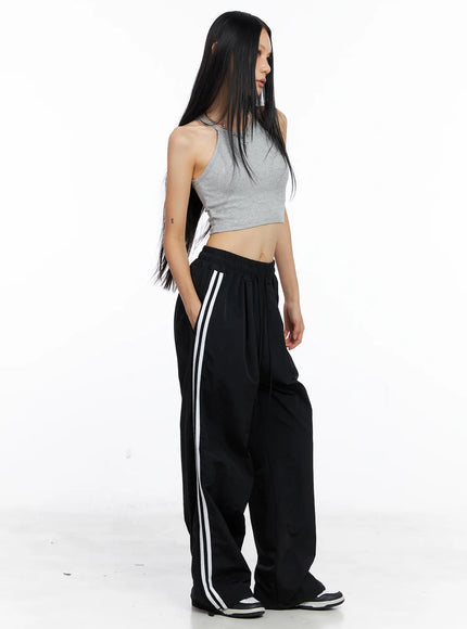basic-halter-crop-top-cs509
