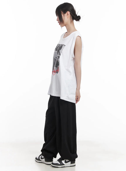 urban-graphic-oversized-tank-top-cu518