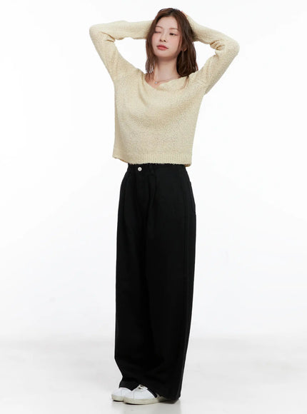 wide-leg-pintuck-trousers-cg521