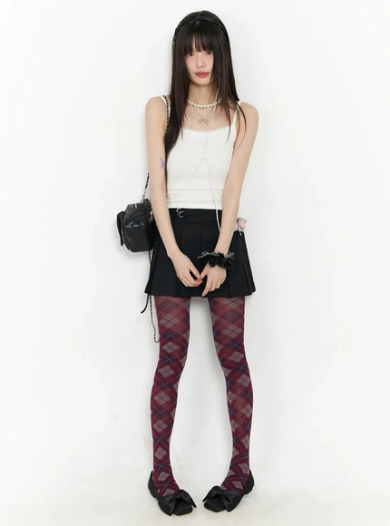 lace-trim-ribbon-camisole-im523