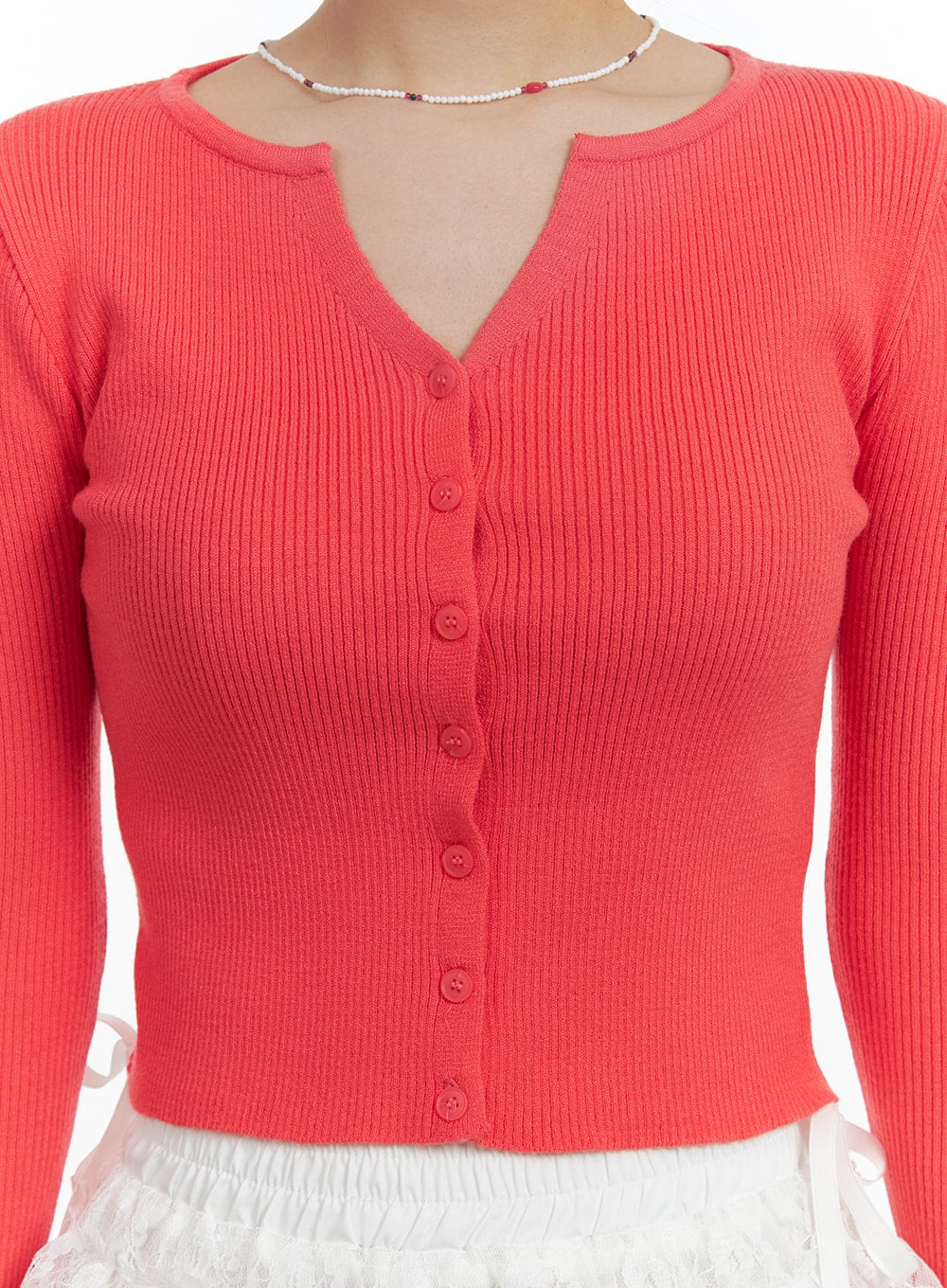 basic-cropped-cardigan-oa419