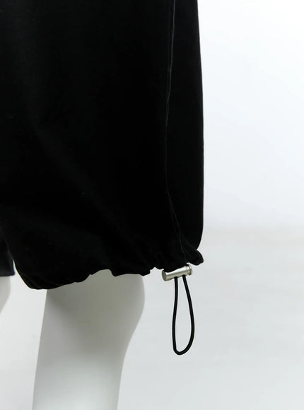 mens-balloon-fit-drawstring-pants-ig512