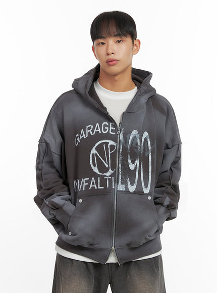 mens-paint-washed-graphic-zip-up-hoodie-io420