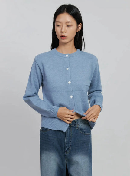 soft-button-up-cardigan-id516