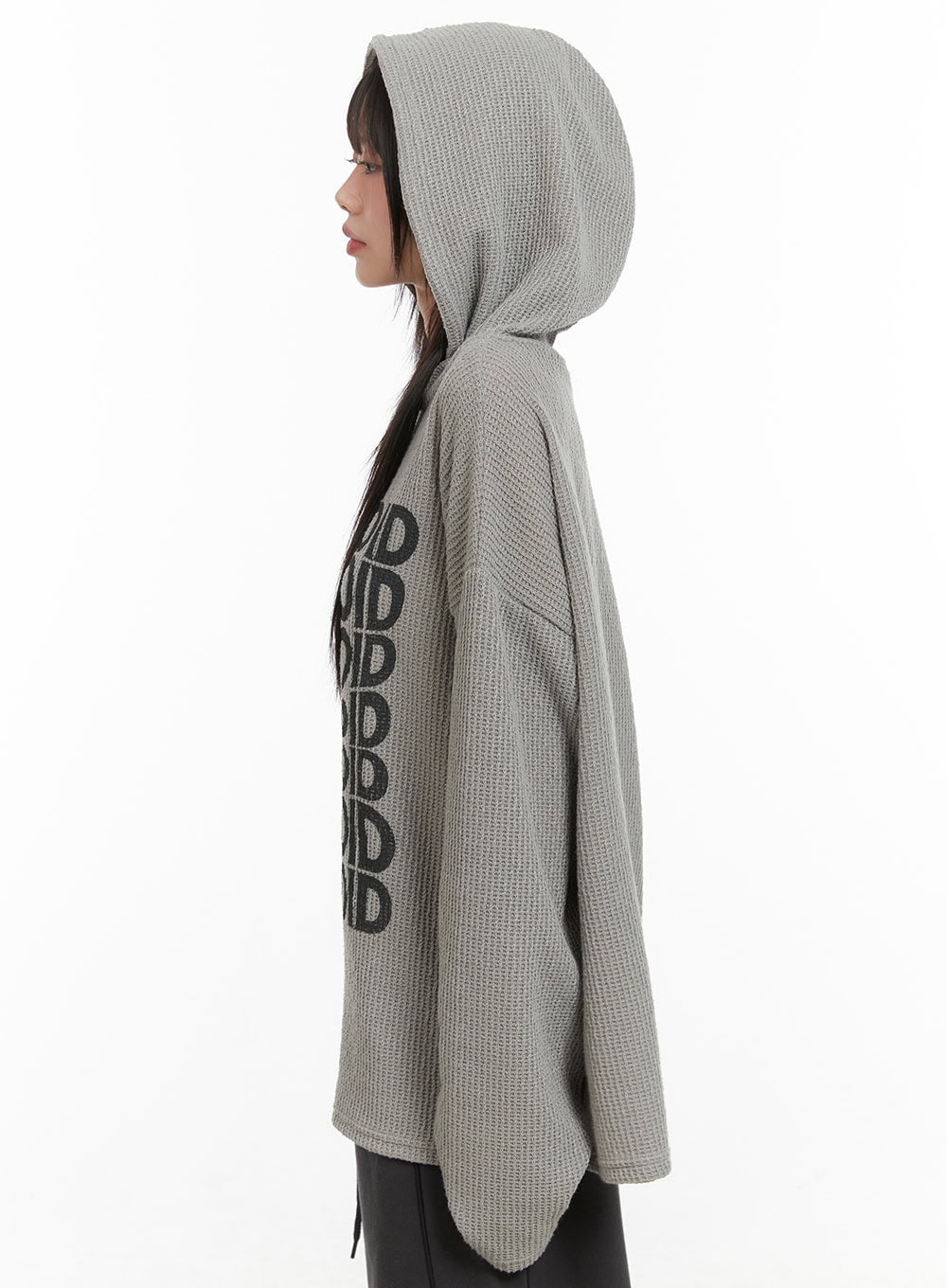 knit-lettering-hoodie-cg427