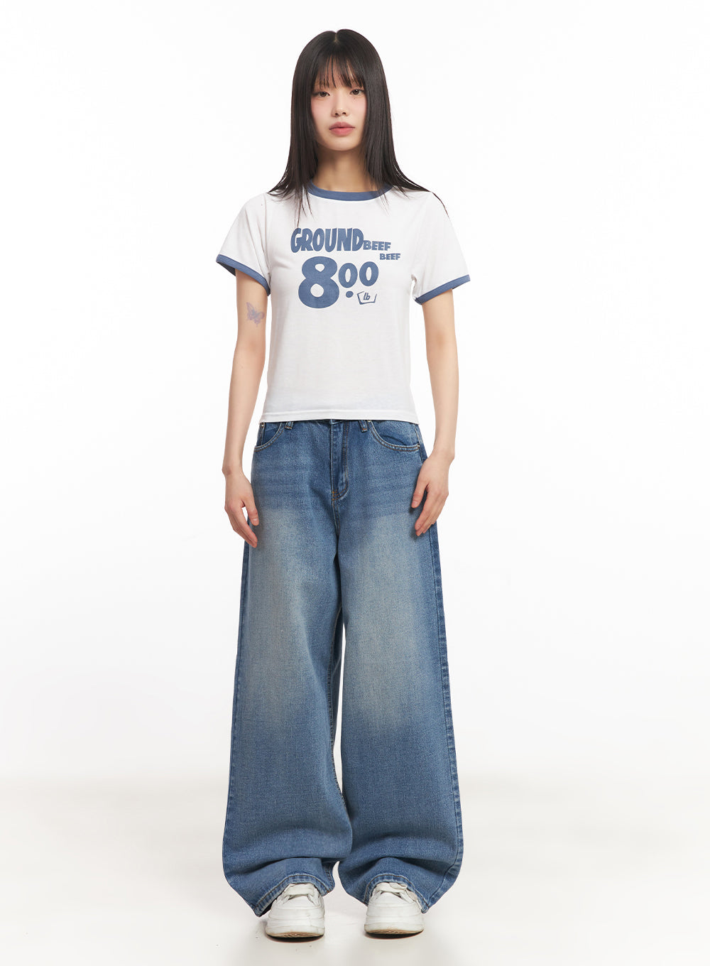 ground-graphic-crop-top-iy502
