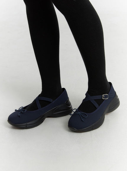 ribbon-buckled-loafers-od318