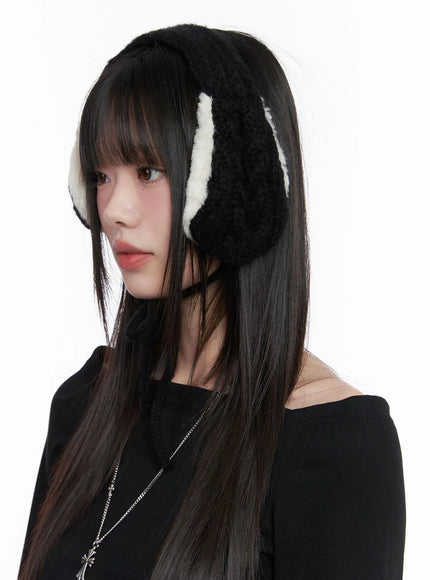 cozy-faux-fur-ear-muffs-cn510