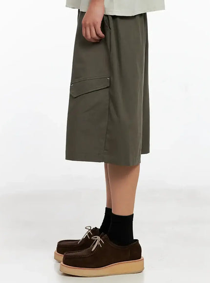 mens-bermuda-cargo-shorts-ig511