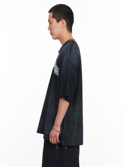 men-s-gradient-street-graphic-t-shirt-iu503