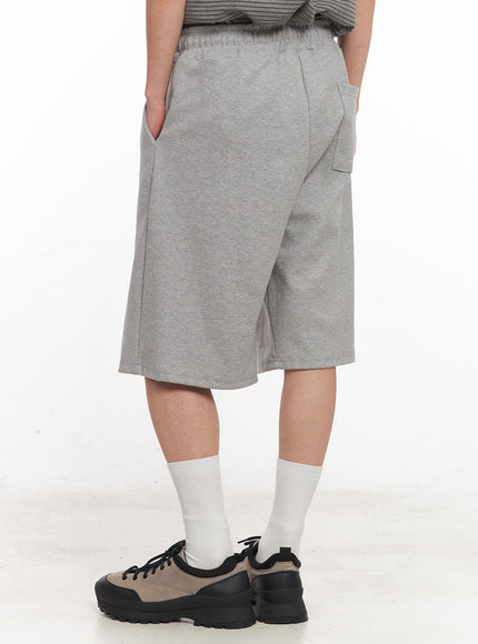 mens-wide-fit-comfy-sweatshorts-iy506