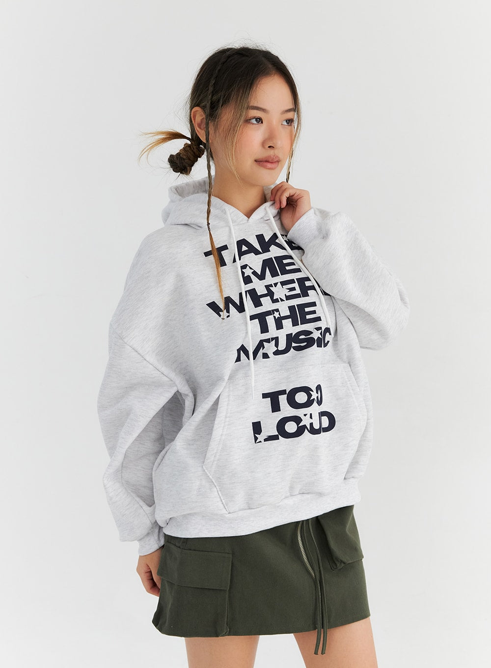 graphic-oversized-hoodie-sweatshirt-cn310