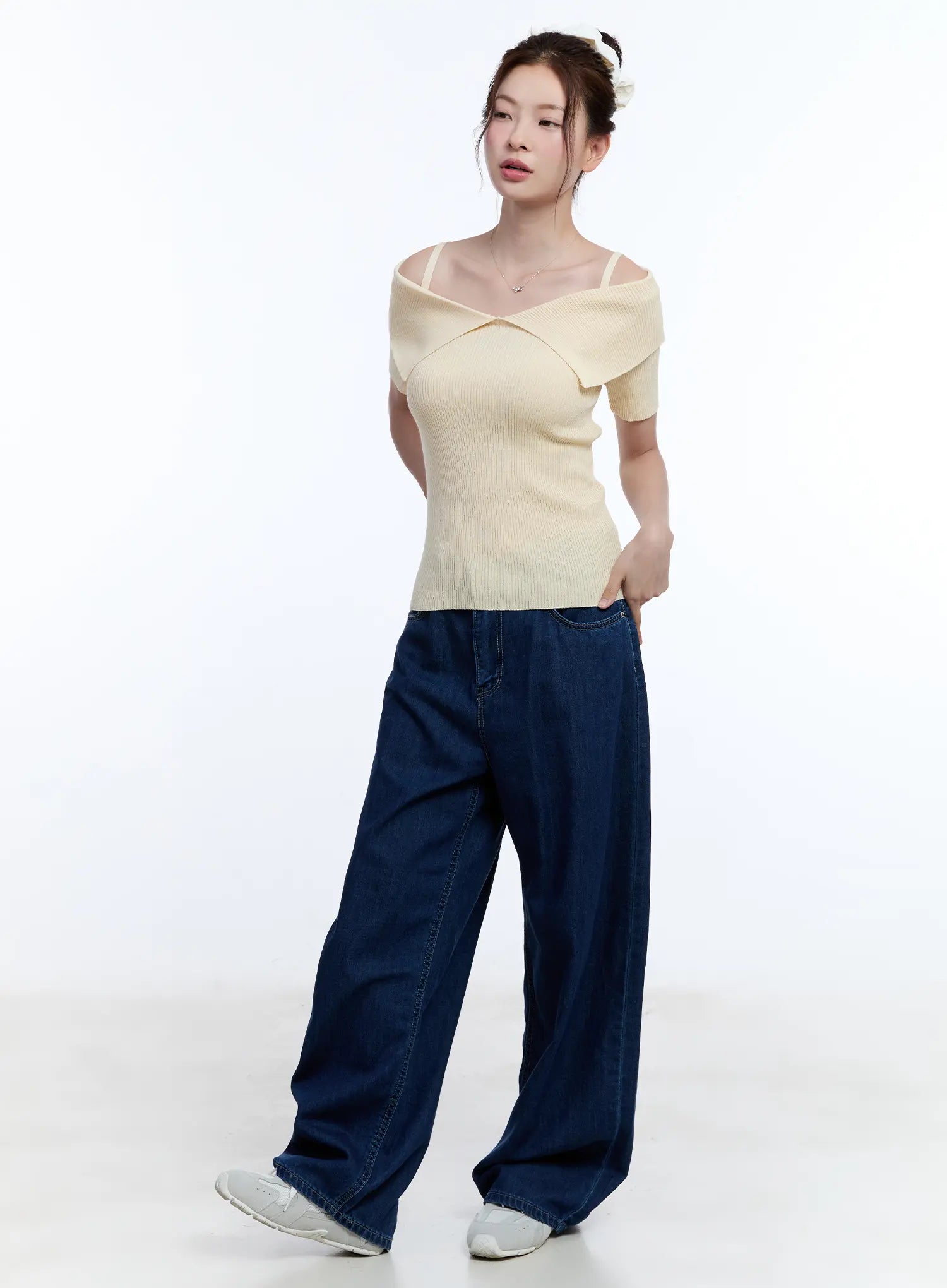 ribbed-off-shoulder-top-cu513