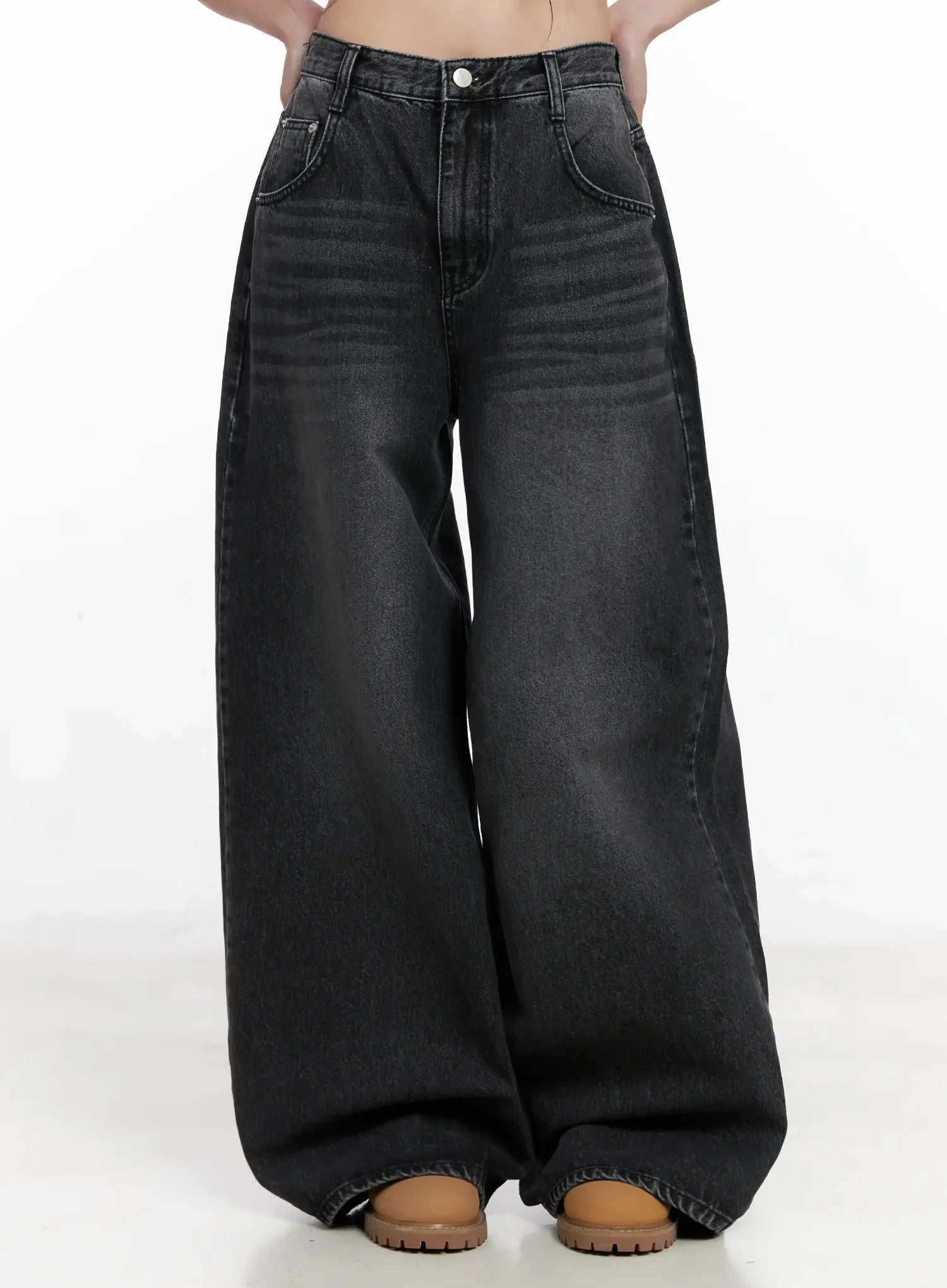 sutton-wide-leg-jeans-in514