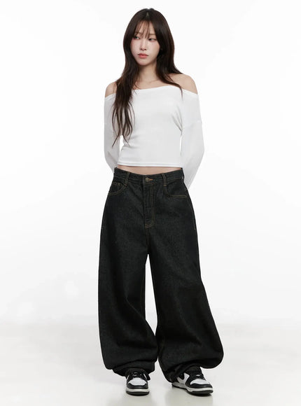 chic-off-shoulder-cropped-tee-in514