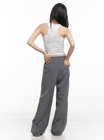 graphic-cropped-tank-top-cy512