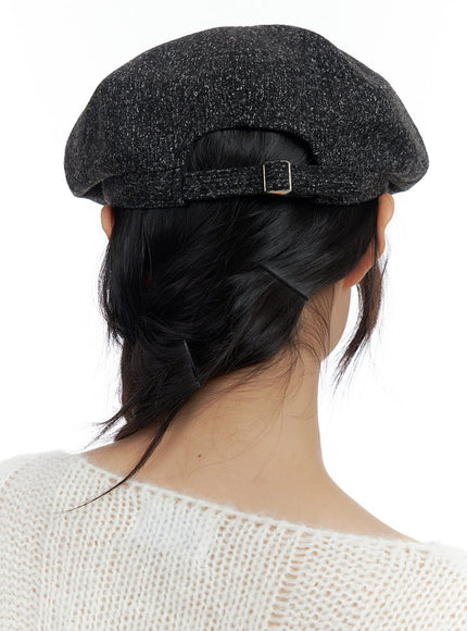 cotton-newsboy-cap-cs420