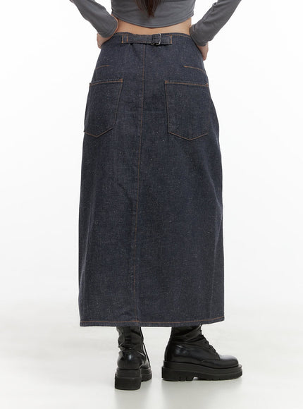 a-line-denim-maxi-skirt-cs405