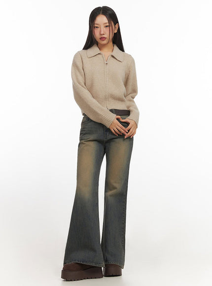 kourtney-vintage-wash-flared-jeans-if510