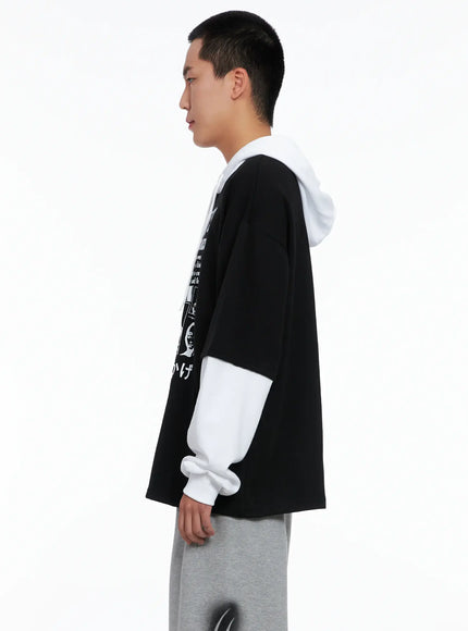 mens-layered-graphic-hoodie-shirt-ig529