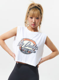 sleeveless-wide-top-il318