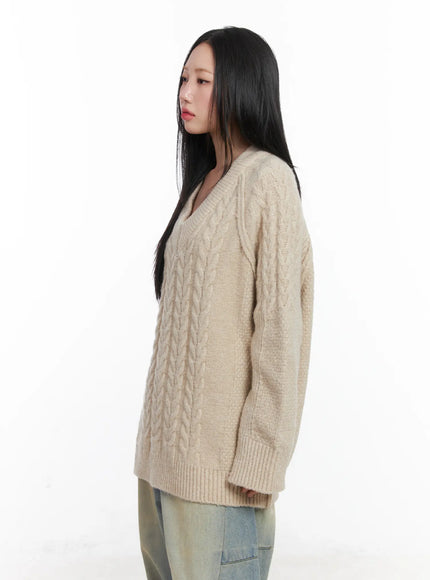 cozy-cable-knit-long-sleeve-sweater-cd530