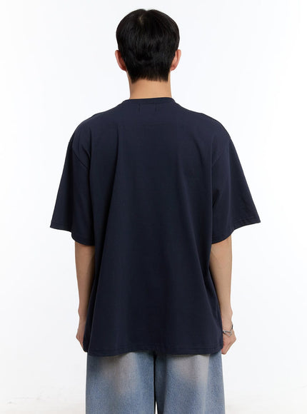 men-s-florida-graphic-t-shirt-iy530