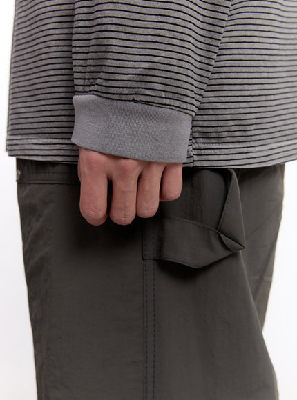 mens-oversized-striped-long-sleeve-tee-im512