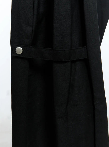 mens-wide-leg-utility-pants-ig512