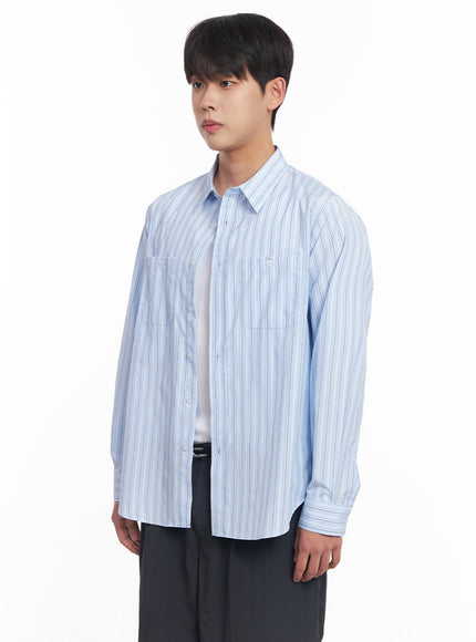 mens-striped-collared-shirt-iy522