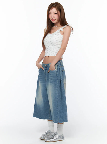 side-pintuck-washed-bermuda-shorts-ca514