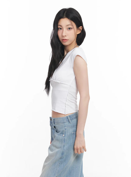 v-neck-cropped-tee-cu511
