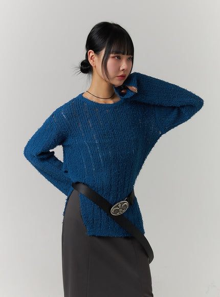 cozy-knitted-long-sleeve-round-neck-top-cj419