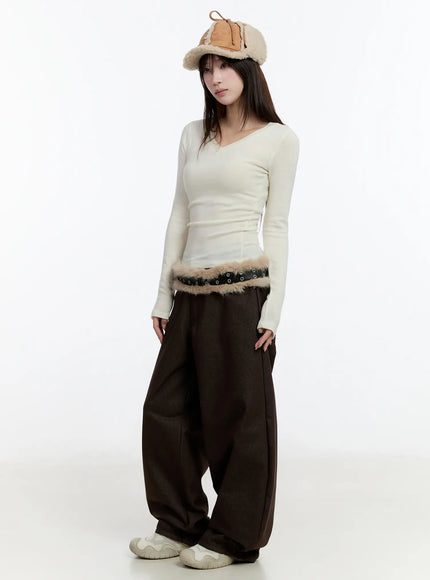 emely-wide-leg-jeans-cn524