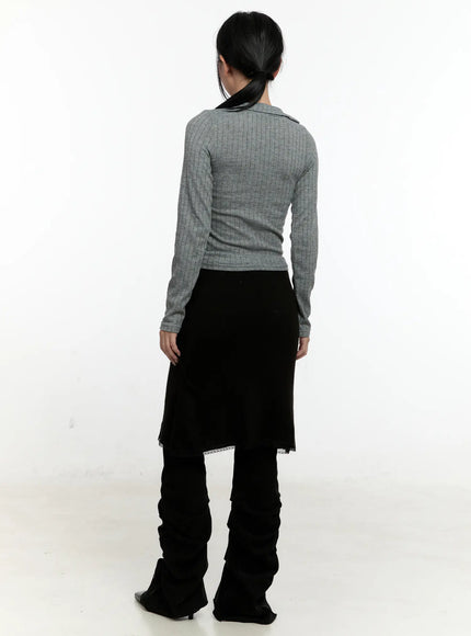 mono-asymmetric-snap-turtleneck-top-cn505