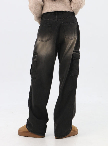 cargo-wide-leg-jeans-in314