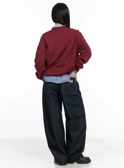 oversized-graphic-sweatshirt-cm513