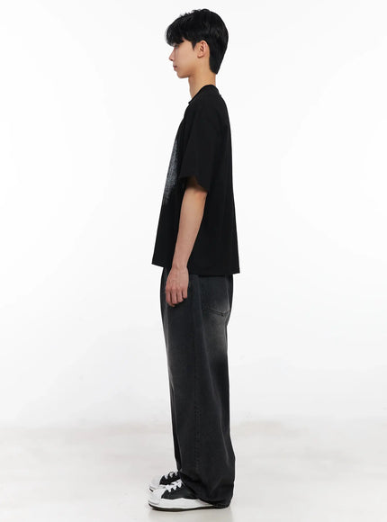 mens-washed-wide-leg-jeans-iu526