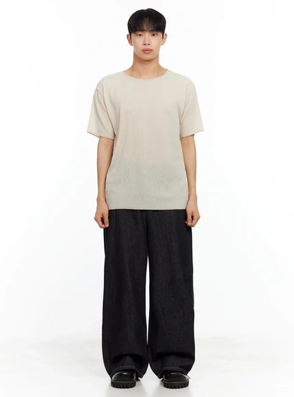 mens-knit-short-sleeve-tee-il516