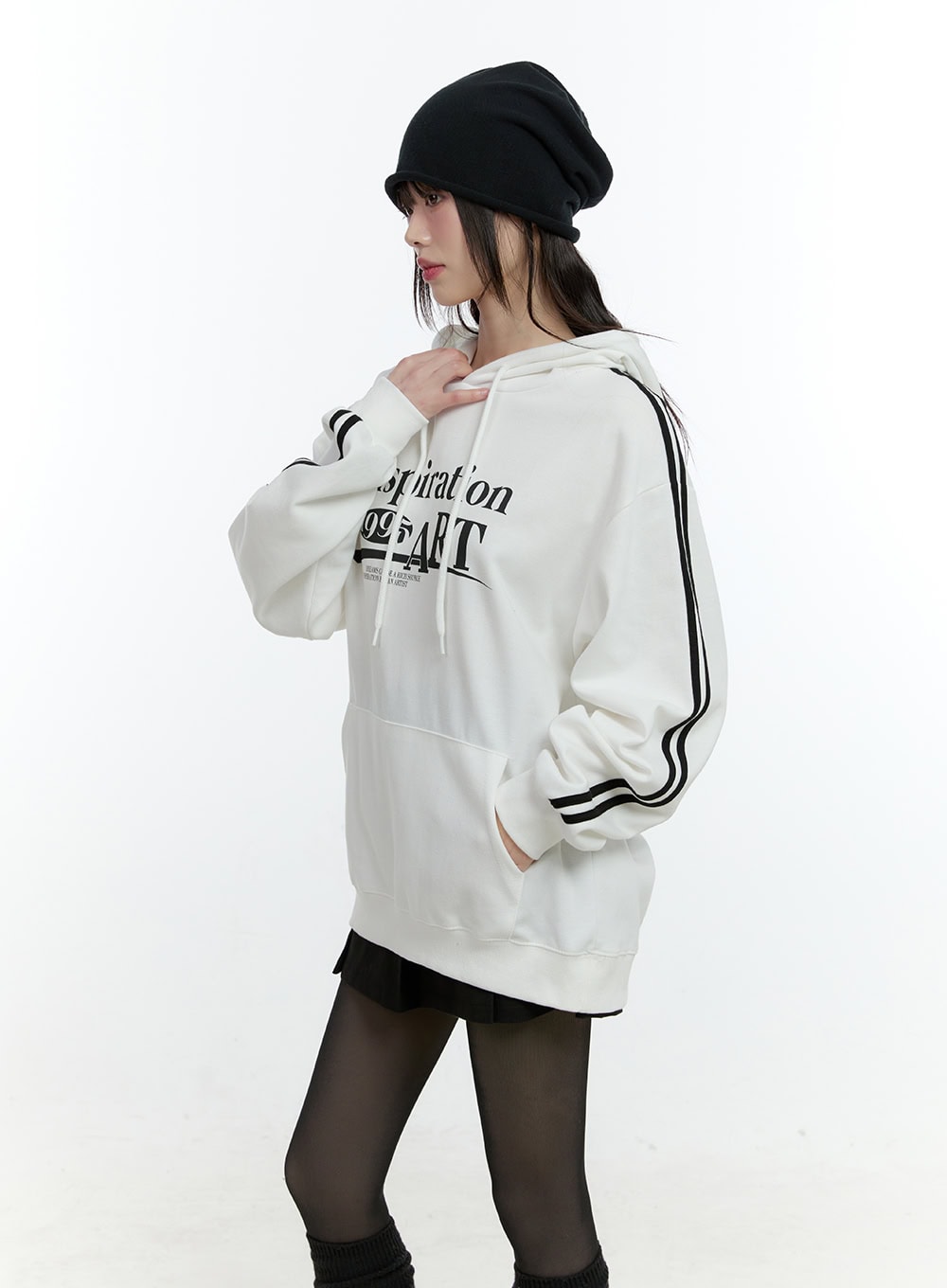 cozy-graphic-sports-hoodie-cf507